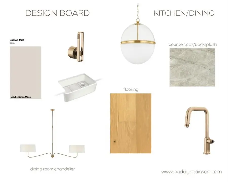 909 S Madison Street, Covington, LA 70433 - #3