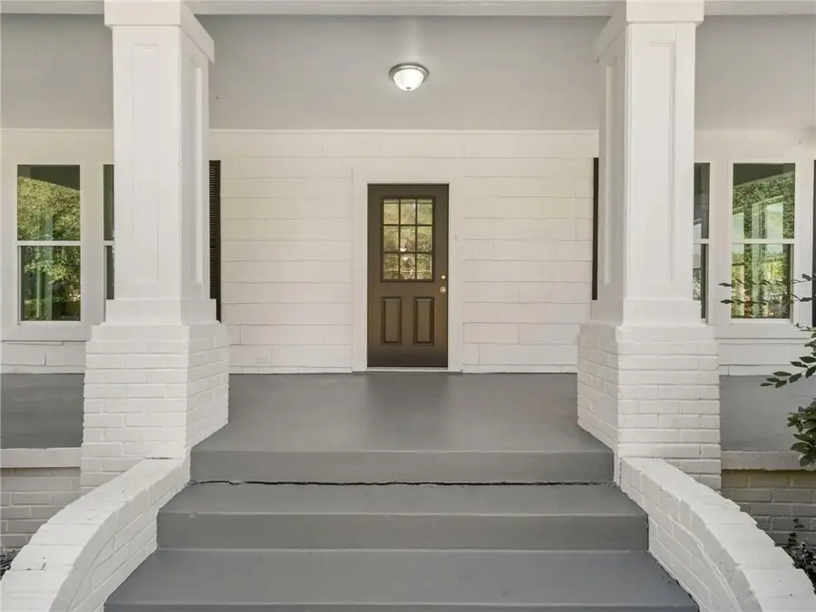 1100 Maple Street, Winnfield, LA 71483 - Image #3