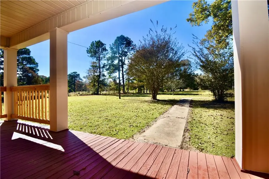 6856 Esler Field Road, Pineville, LA 71360 - Image #3