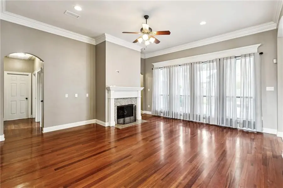 40520 Misty Oak Court, Prairieville, LA 70769 - Image #3