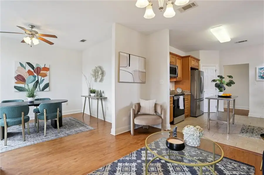 830 Deslonde Street, New Orleans, LA 70117 - Image #3