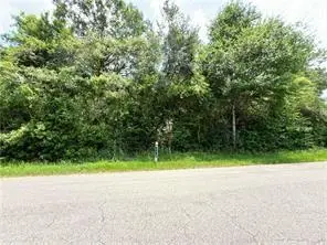 Tantela Ranch Road, Covington, LA 70435 - #3