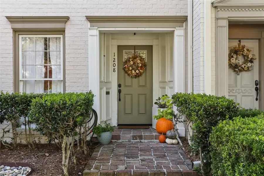 1208 Aline Street, New Orleans, LA 70115 - Image #3