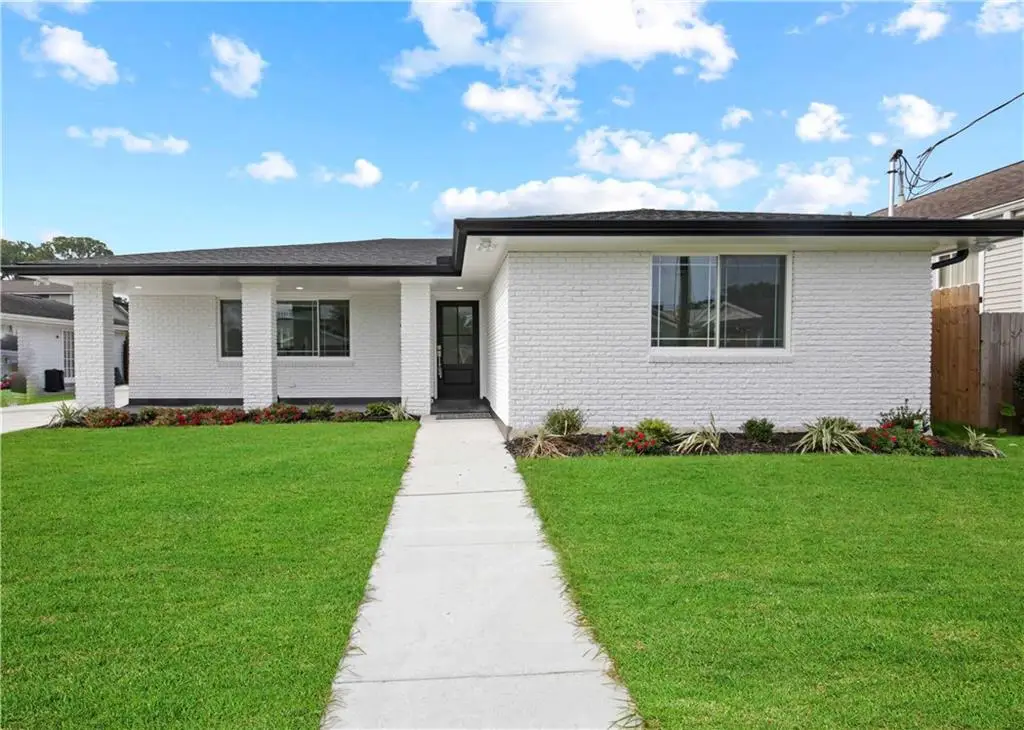 758 Rosa Avenue, Metairie, LA 70005 - Image #1