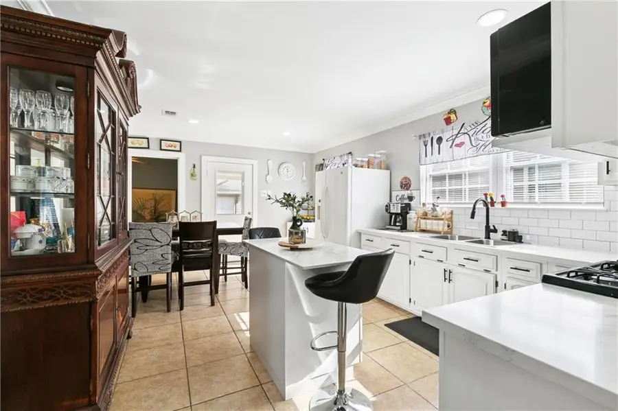 463 Celestine Street, Westwego, LA 70094 - Image #3