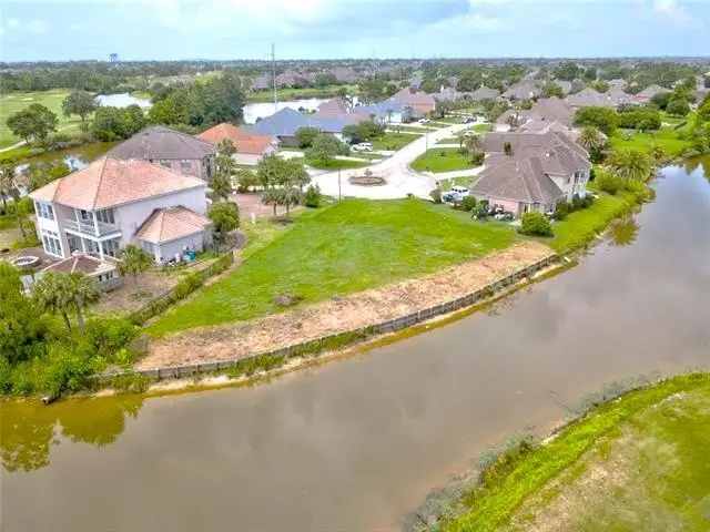 473 E Honors Point, Slidell, LA 70458 - Image #3