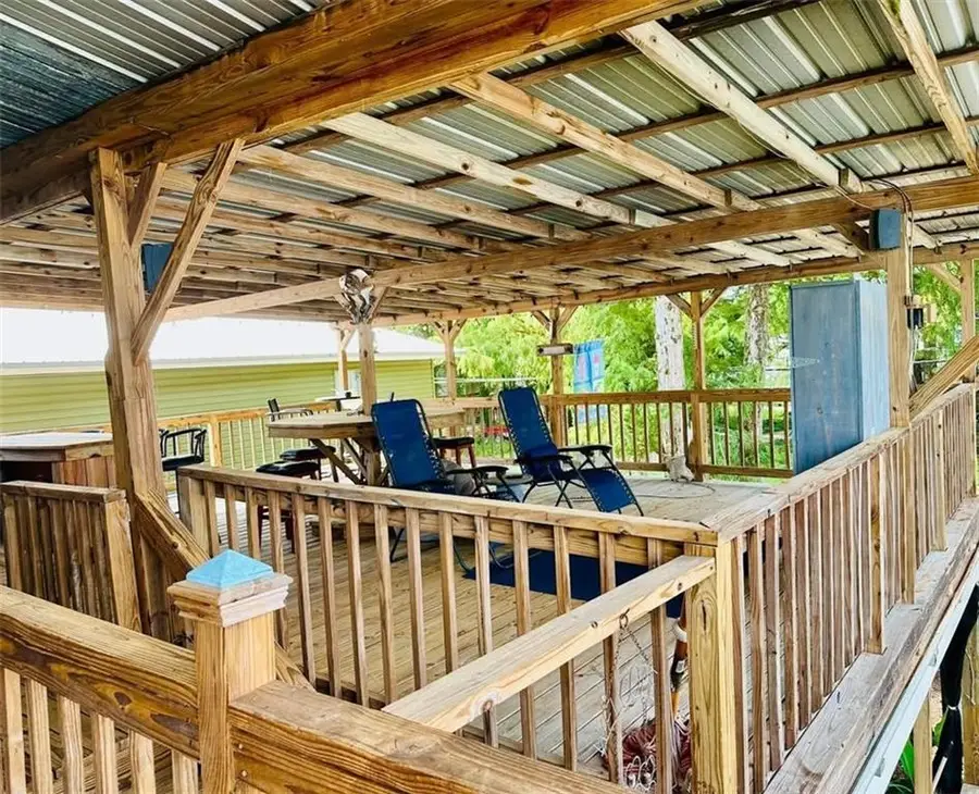 31719 Shelton Drive, Springfield, LA 70462 - Image #3