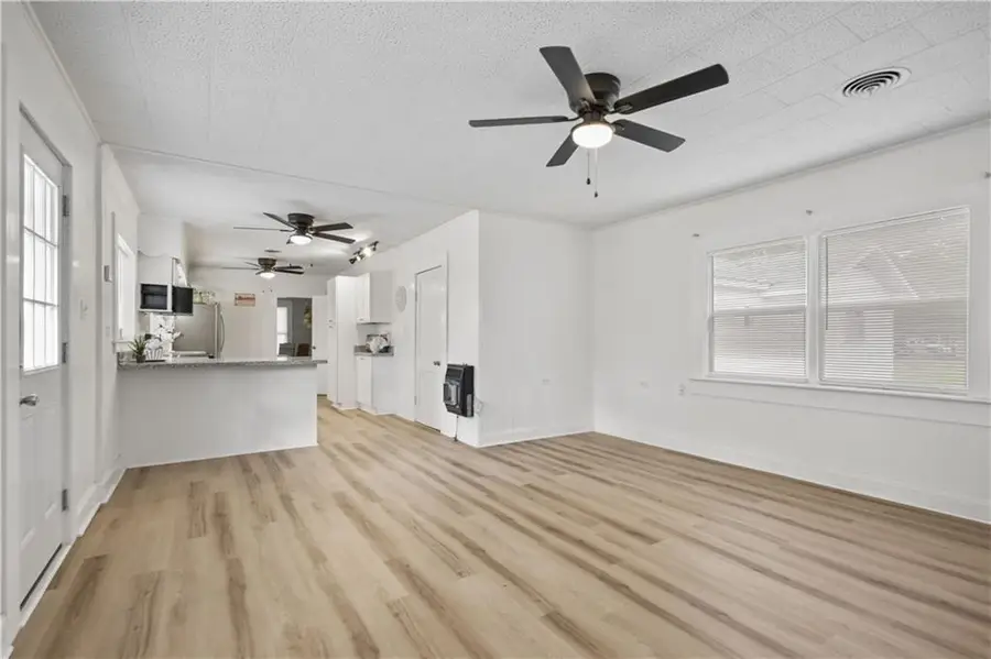 626 Caston Street, Bogalusa, LA 70427 - Image #3