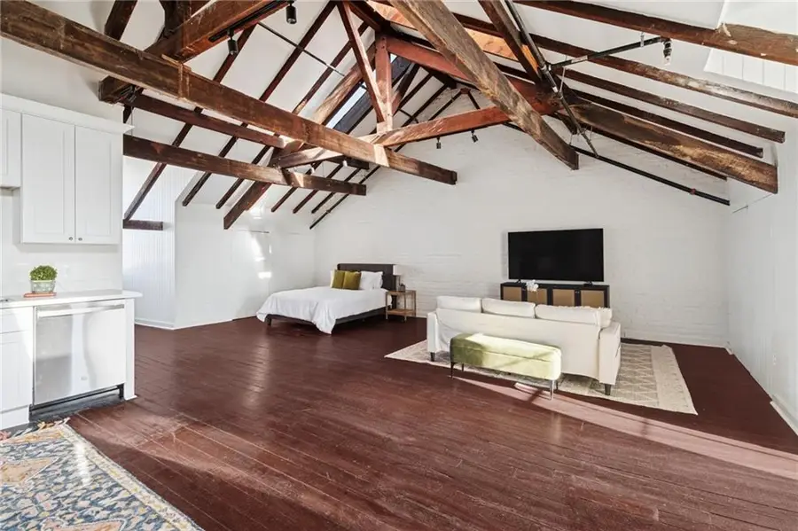 524 Governor Nicholls Street #401, New Orleans, LA 70116 - Image #3