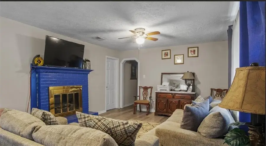 4003 Trinity Church Road, Pineville, LA 71360 - Image #2