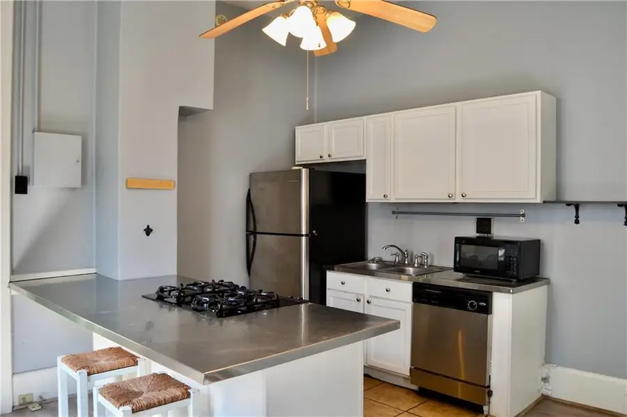 732 Pleasant Street, New Orleans, LA 70115 - Image #3