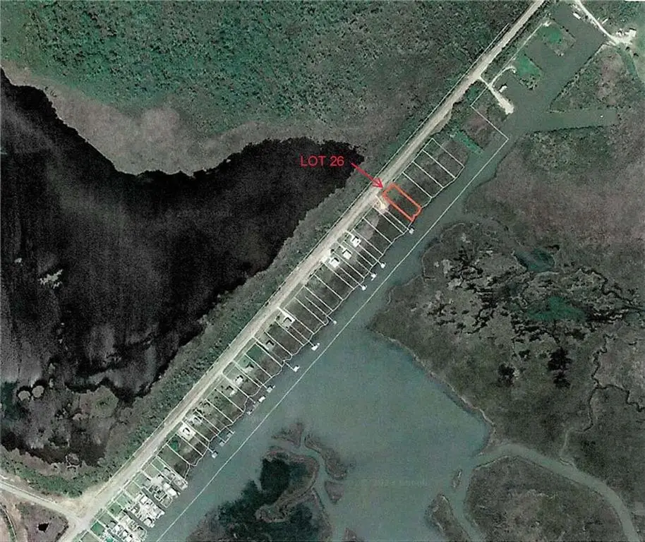 52652 Hwy 90, Slidell, LA 70461 - Image #1