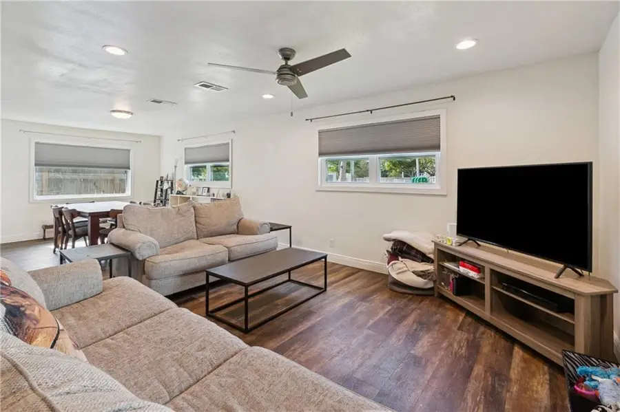 1905 Generes Drive, Harahan, LA 70123 - Image #3