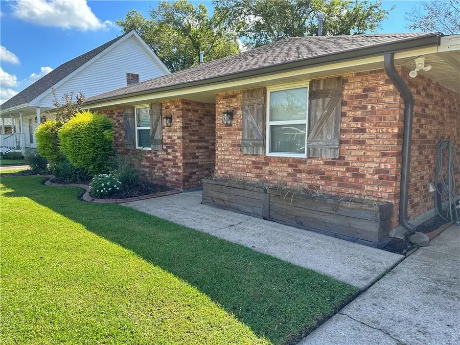 214 Ormond Village Drive, Destrehan, LA 70047 - Image #2