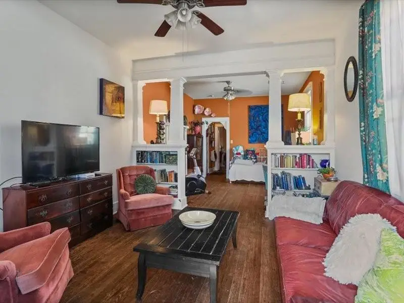 1214 16 Desire Street, New Orleans, LA 70117 - #3