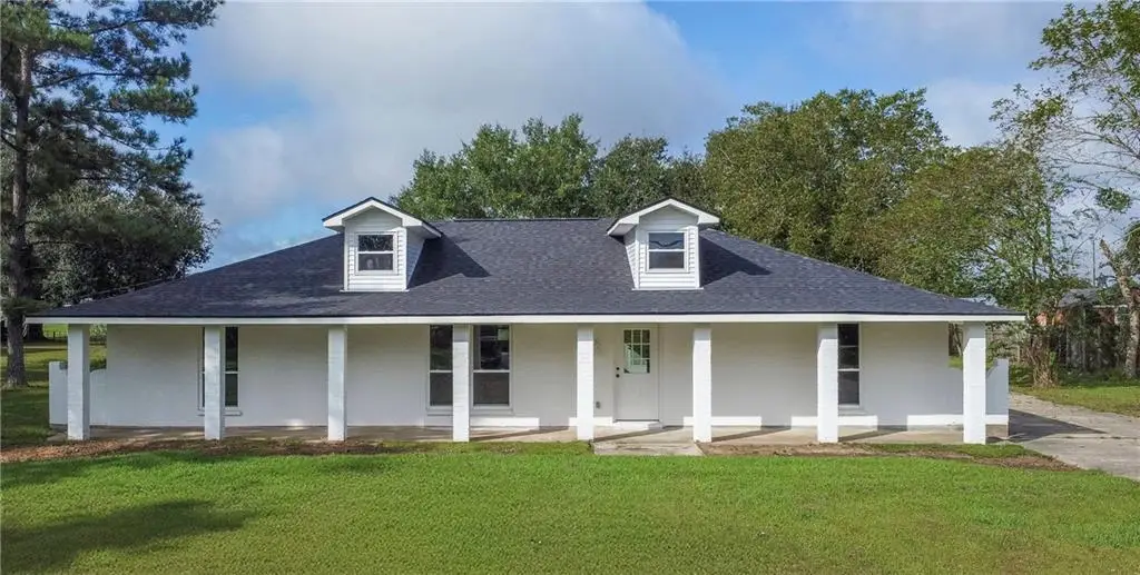 32231 Longview Street, Paulina, LA 70763 - Image #1