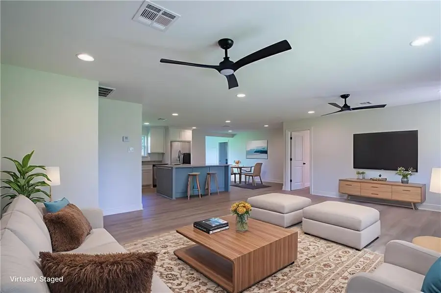 32231 Longview Street, Paulina, LA 70763 - Image #3