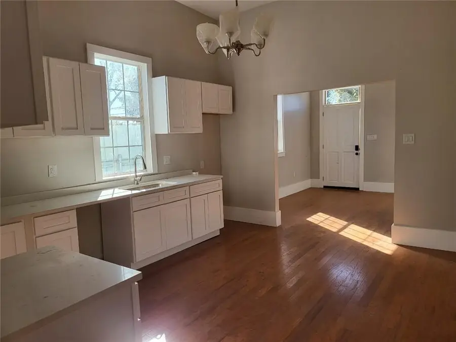 2127 29 Spain Street, New Orleans, LA 70117 - Image #3