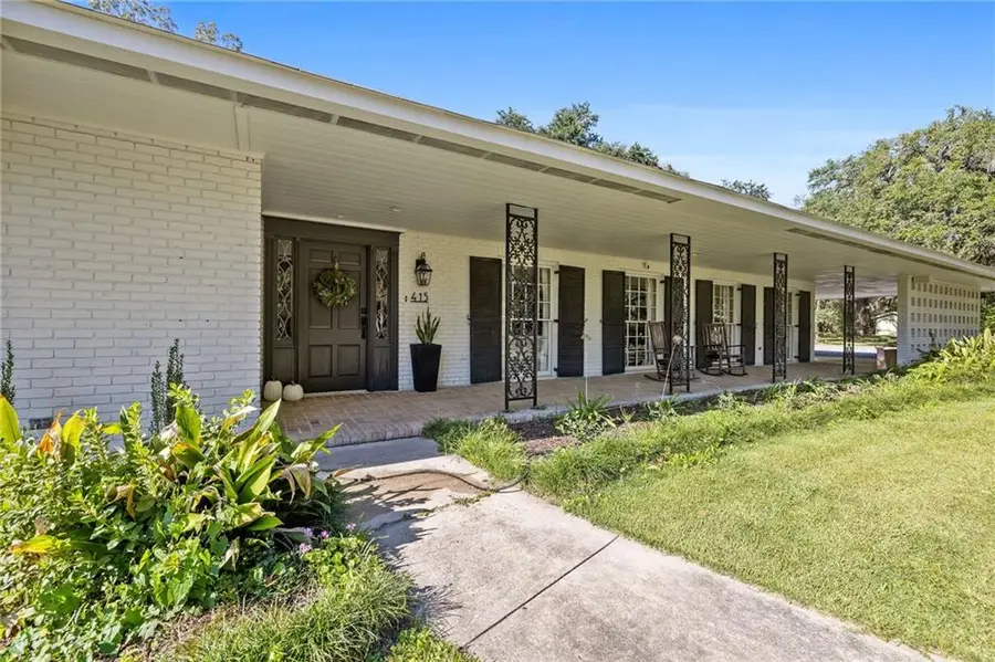415 S 5th Street, Ponchatoula, LA 70454 - Image #2