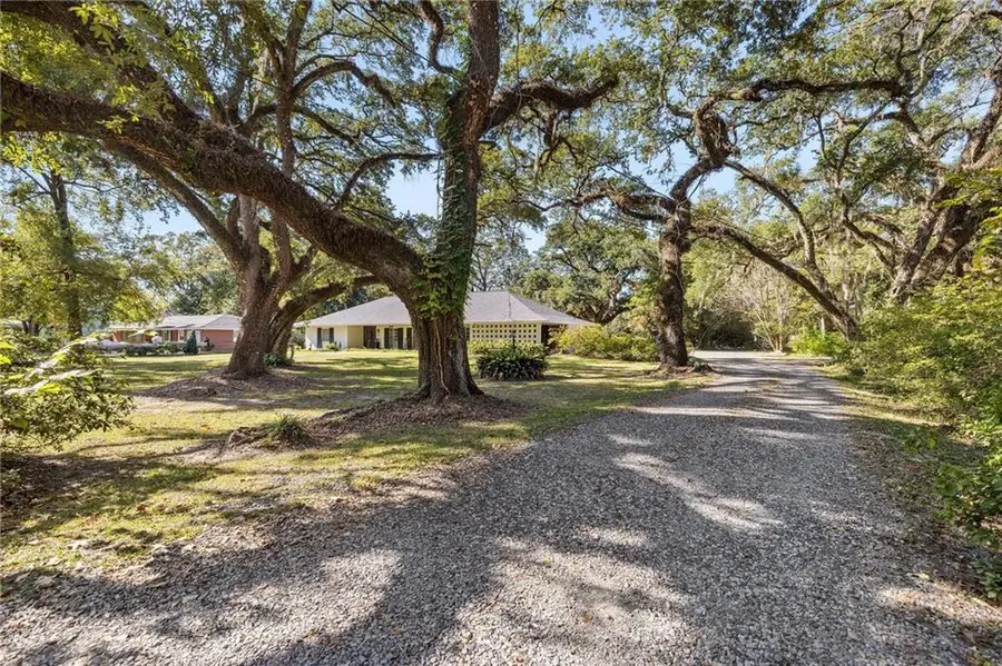 415 S 5th Street, Ponchatoula, LA 70454 - Image #3