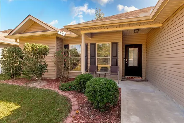 40372 Skylar Lane, Ponchatoula, LA 70454