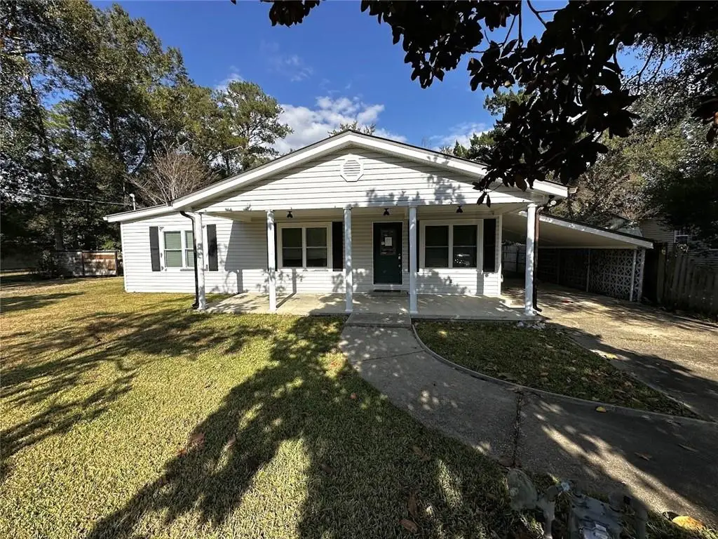 34057 Tupelo Lane, Slidell, LA 70460 - Image #1