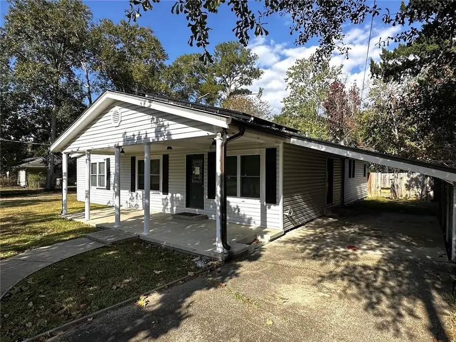 34057 Tupelo Lane, Slidell, LA 70460 - Image #2