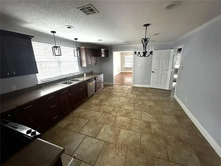 34057 Tupelo Lane, Slidell, LA 70460 - Image #3