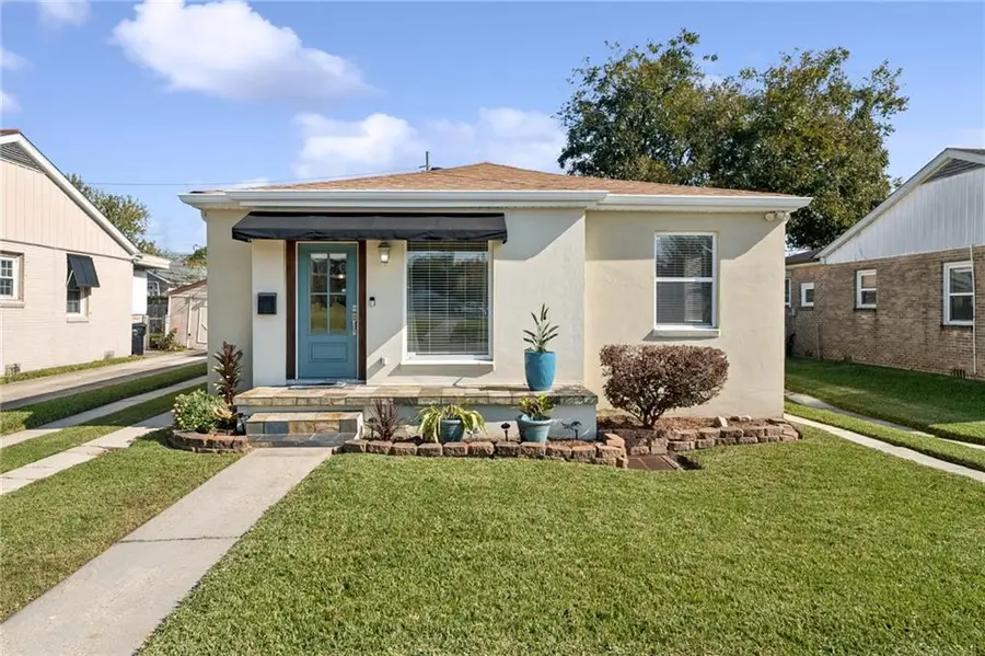 5609 Canal Boulevard, New Orleans, LA 70124 - Image #2