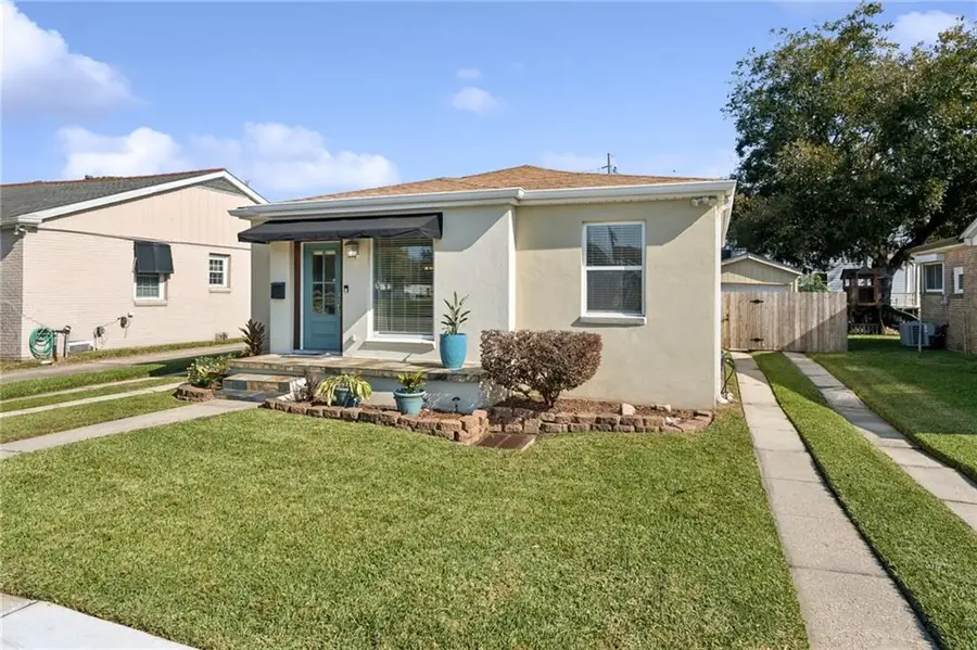 5609 Canal Boulevard, New Orleans, LA 70124 - Image #3