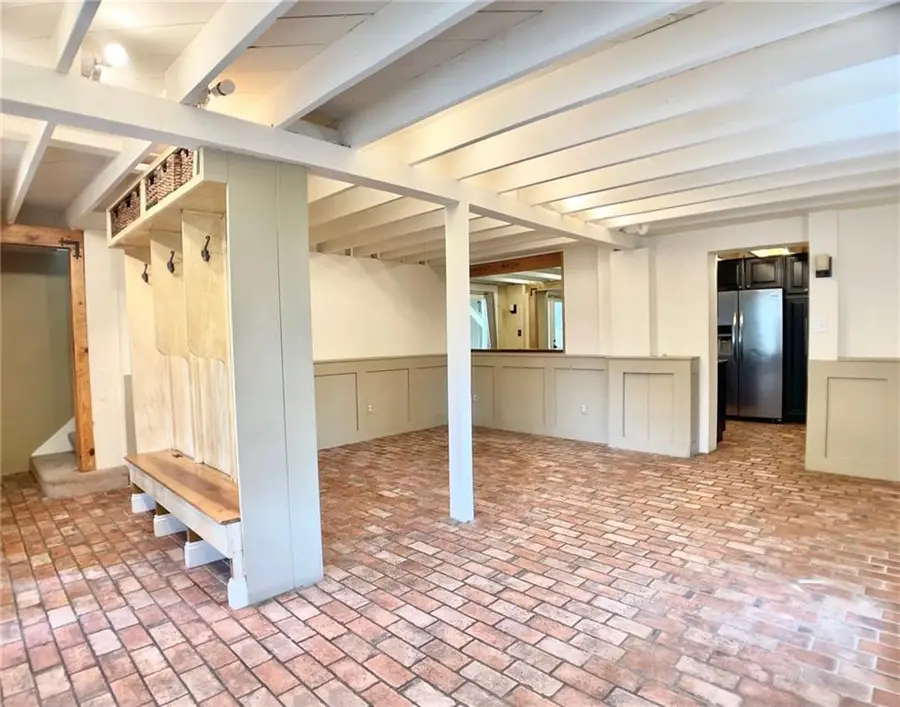 610 E Industry Street, Covington, LA 70433 - Image #2