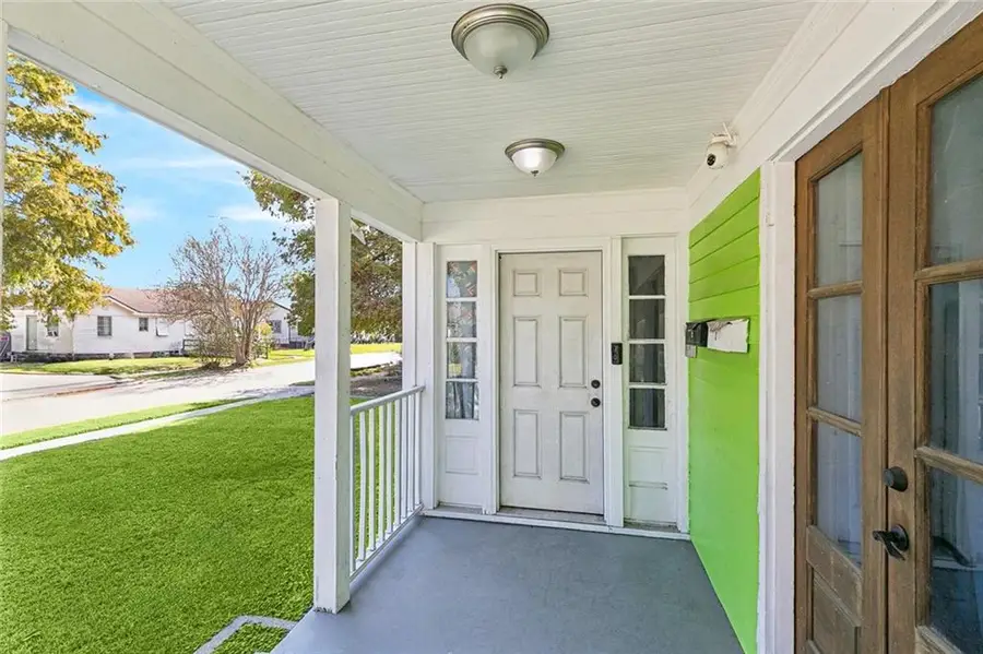 16 Hawkins Avenue, Jefferson, LA 70121 - Image #3