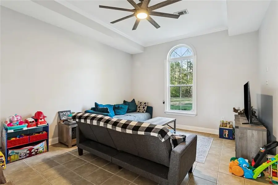 16903 Million Dollar Road, Covington, LA 70435 - Image #3