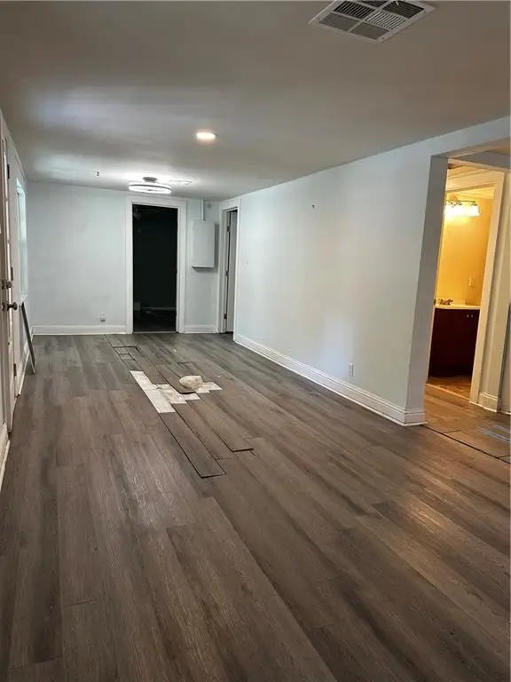 1022 Clausel Street, Mandeville, LA 70448 - Image #3