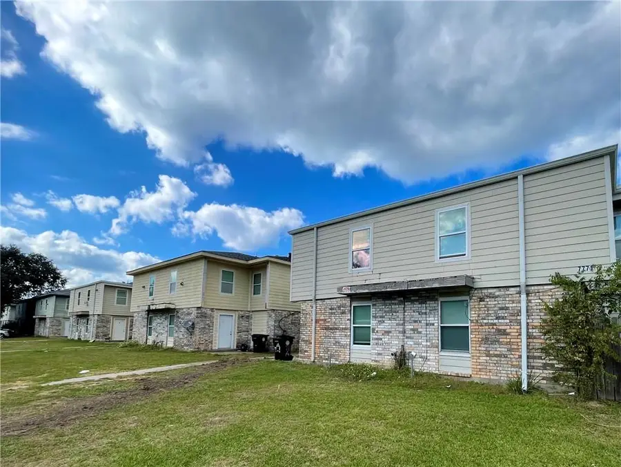 7731 S Coronet Court, New Orleans, LA 70126 - Image #2