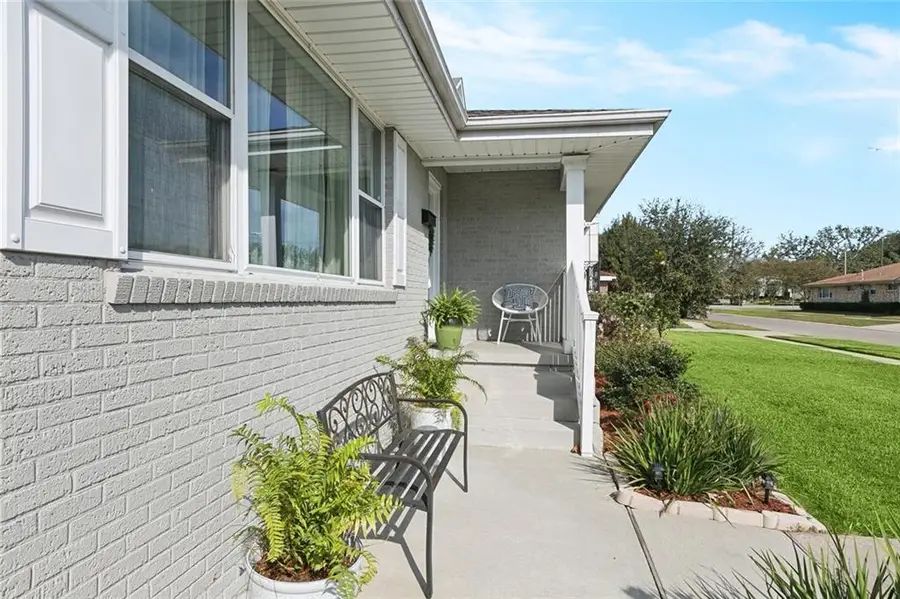 7114 Marshal Foch Street, New Orleans, LA 70124 - Image #3