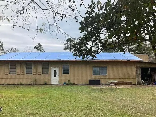 35282 Windsor Drive, Slidell, LA 70460