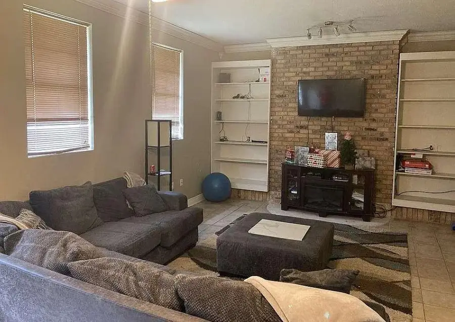 35282 Windsor Drive, Slidell, LA 70460 - Image #3