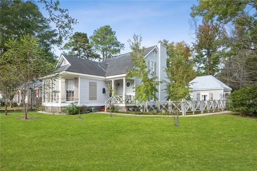 700 Covington Point Drive, Covington, LA 70433 - Image #2