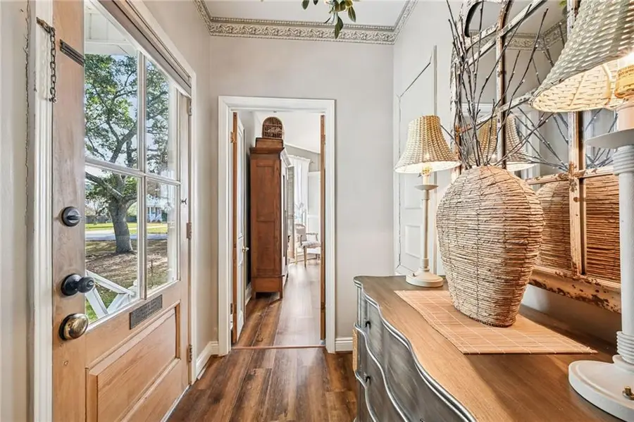 700 Covington Point Drive, Covington, LA 70433 - Image #3