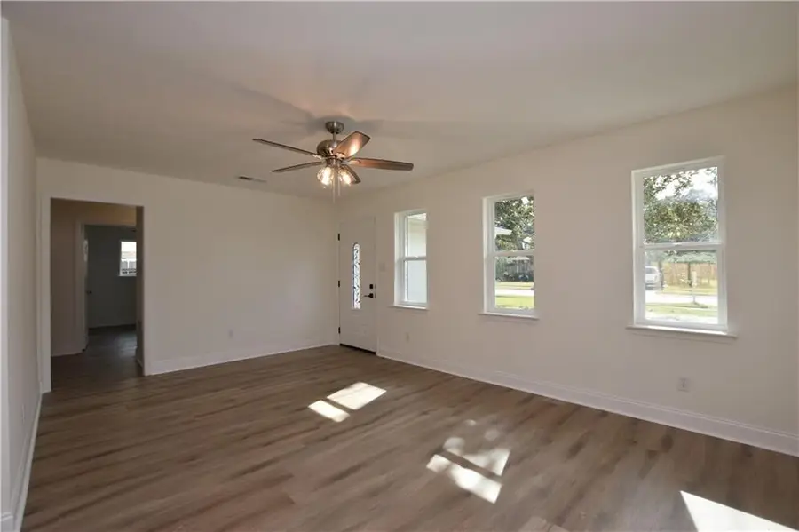 1334 Westlawn Drive, Slidell, LA 70460 - Image #2