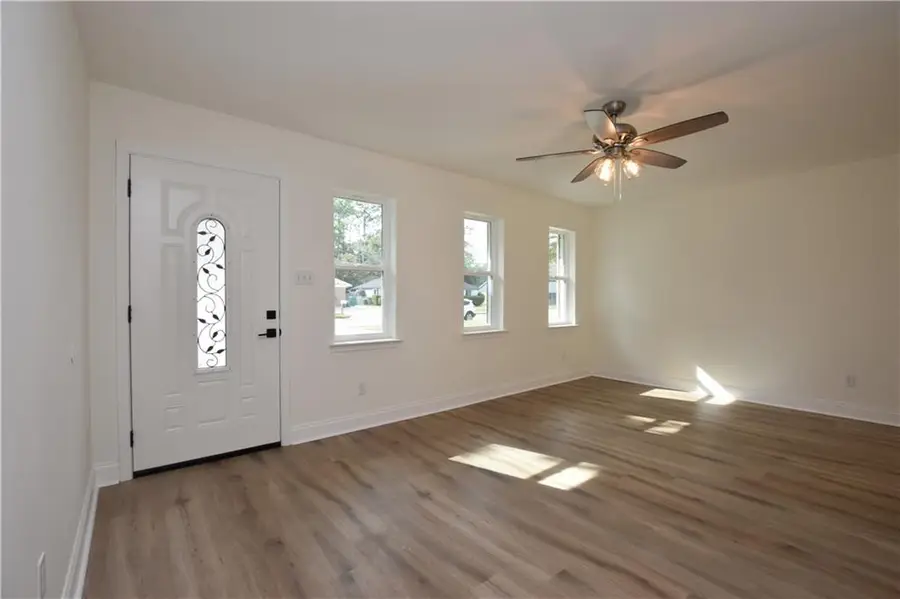 1334 Westlawn Drive, Slidell, LA 70460 - Image #3