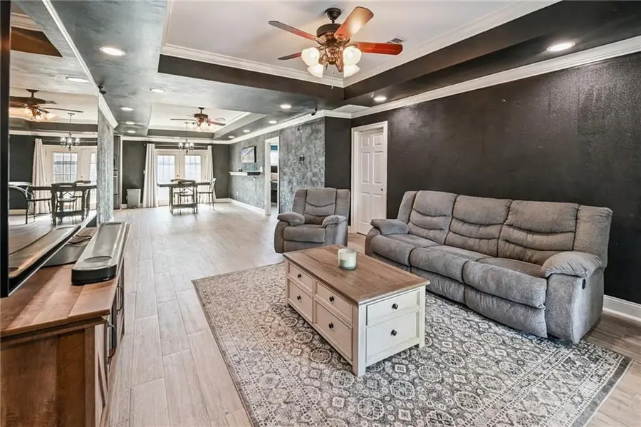 2629 Wyoming Drive, Marrero, LA 70072 - Image #2