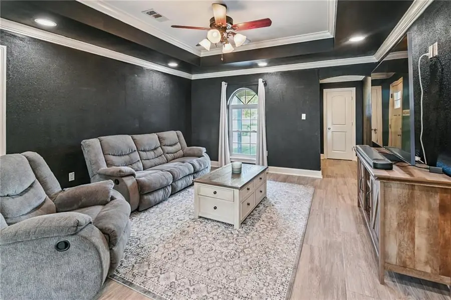 2629 Wyoming Drive, Marrero, LA 70072 - Image #3