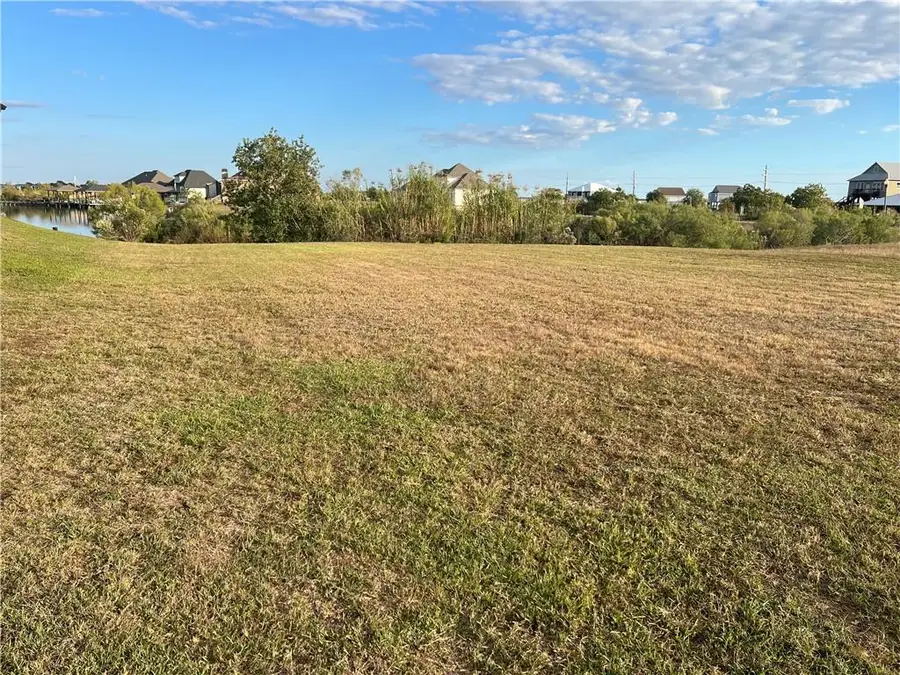 0 Cutter Cove, Slidell, LA 70458 - Image #2