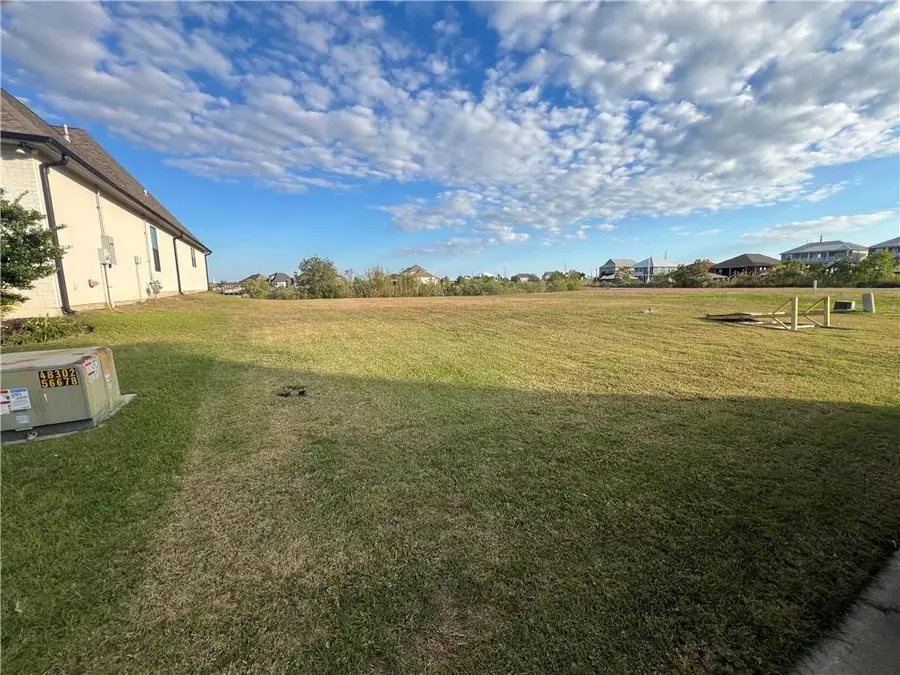 0 Cutter Cove, Slidell, LA 70458 - Image #3