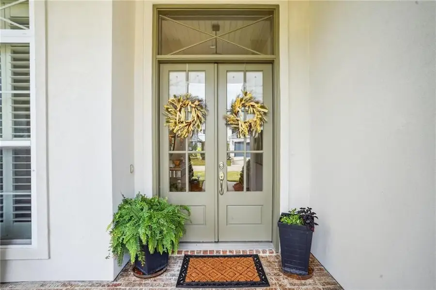 4080 Cypress Point Drive, Covington, LA 70433 - Image #3