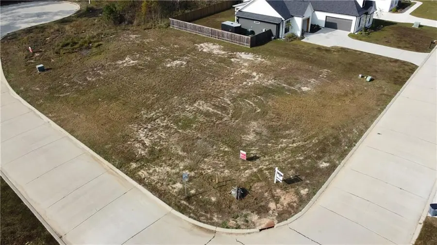 1774 Hazel Drive, Mandeville, LA 70448 - Image #3