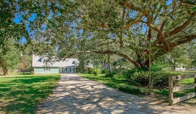 11085 E Nickens Road, Hammond, LA 70403 - Image #2