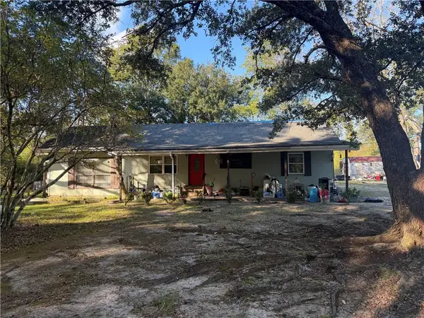 62392 Strahan Road, Amite, LA 70422